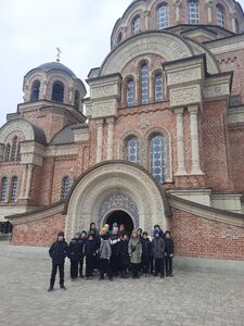 4Б (25-26 г.)